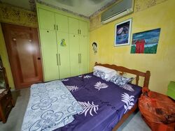Blk 102B Punggol Field (Punggol), HDB 4 Rooms #564181401
